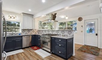43411 STATE ROAD 19, Altoona, FL 32702