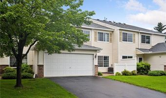 7024 139th Ave NW, Ramsey, MN 55303