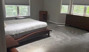 31 Lela Johnson Ln 5, Asheville, NC 28803