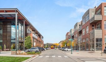 231 Robinson St 302, Basalt, CO 81621