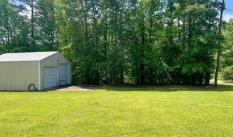 0 Sloan Dr, Altoona, AL 35952