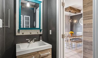 4120 W Ojos Negros Dr NW, Albuquerque, NM 87120