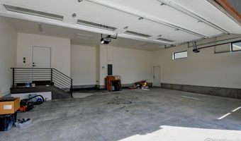 1424 Burt Ave, Berthoud, CO 80513