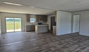 2276 Manville Saint Charles Rd, Bishopville, SC 29010