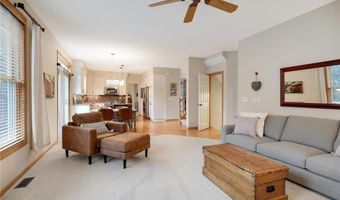 13958 Ember Way, Apple Valley, MN 55124