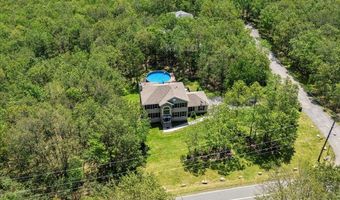 137 Long Vw, Albrightsville, PA 18210