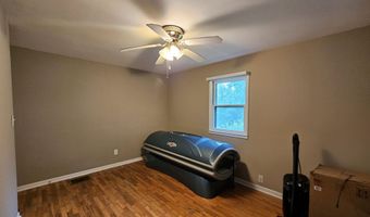 1157 E Dade 186, Ash Grove, MO 65604