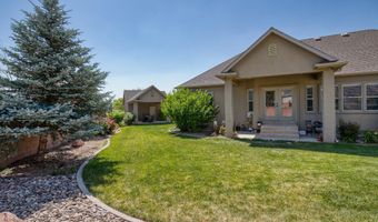 63 W 2875 Cir N, Cedar City, UT 84721