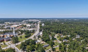 755 Tripps Ct, Augusta, GA 30909