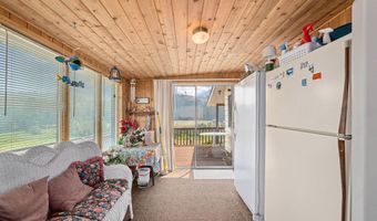 2228 BLUE CREEK Rd, Addy, WA 99101
