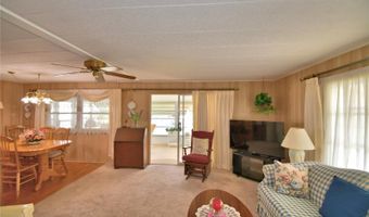 127 PARADISE Ln, Auburndale, FL 33823