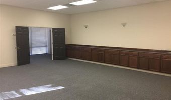 14435 NW 441 20, Alachua, FL 32615