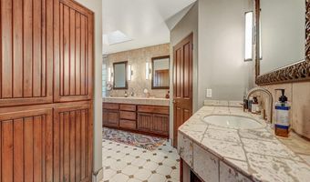 37202 N HOLIDAY Ln, Carefree, AZ 85377