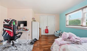 1416 W 64th St, Ashtabula, OH 44004
