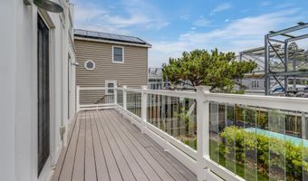 120 READ Ave, Dewey Beach, DE 19971