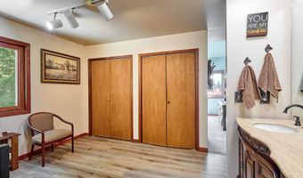 24983 S BEESON Rd, Beavercreek, OR 97004