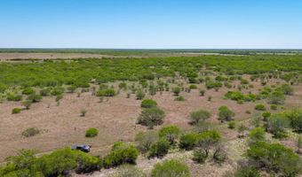 FM 735, Alice, TX 78332