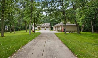 112 Birch Ave, Alexandria, MN 56308