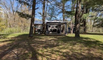2296 15th Dr Lot 5, Adams, WI 53910