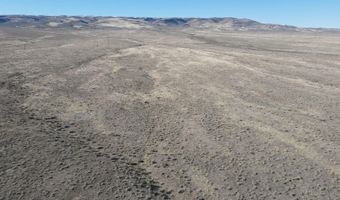 McDaniel Avenue, Battle Mountain, NV 89820