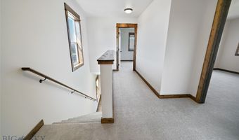 1304 Ingomar Blvd, Belgrade, MT 59714