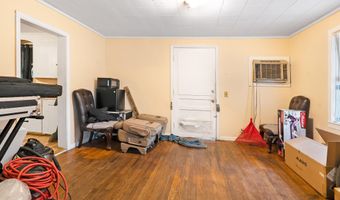 441 Byrnes Lane Ln, Allendale, SC 29810