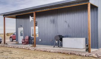 99 Strong Ln, Moorcroft, WY 82721