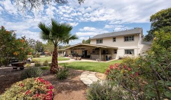 2430 GEYER Ln, Alpine, CA 91901