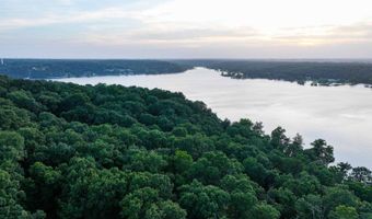 26301 S Sassafras Rdg, Afton, OK 74331