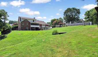 3046 Hawthorne St, Athens, TN 37303