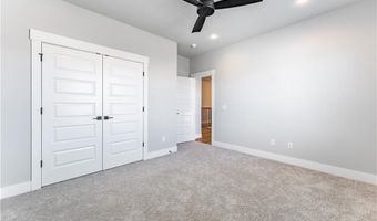 3601 SW Aurora Ln, Bentonville, AR 72713