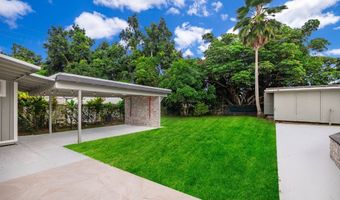 45-343 Namoku St, Kaneohe, HI 96744