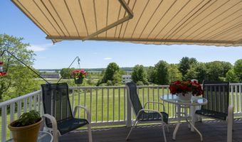 192 Depot Rd, Belgrade, ME 04917