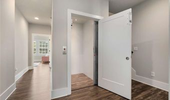 120 Britten Pass, Alpharetta, GA 30009