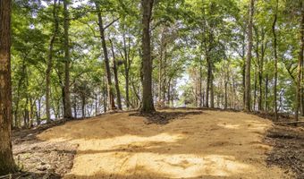 NELLS KNOB Cv, Bath Springs, TN 38311