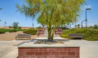 5434 Fawn Chase Way, Las Vegas, NV 89135