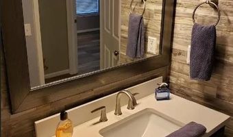 447 W LONGLEAF Dr, Auburn, AL 36832