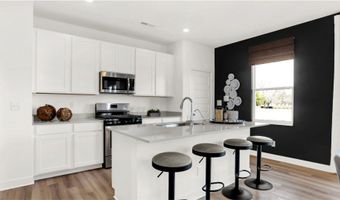 4148 Mendocino Blvd, Indianapolis, IN 46239