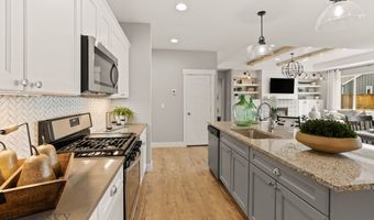 1516 Wild Bill Way, Belgrade, MT 59714