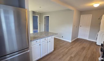 126 Tremont St B, Ansonia, CT 06401