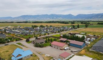 1540 E Baseline Rd, Belgrade, MT 59714