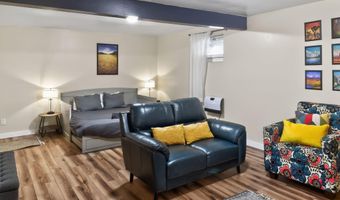 177 Dogwood Ter, Albrightsville, PA 18210