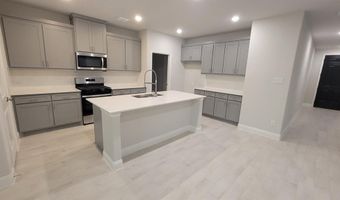 1001 Amenduni Ln, Anna, TX 75409