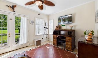 287 CAMS FORTUNE Way, Harrington, DE 19952