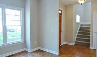 1104 Barrow Nook Ct, Apex, NC 27502