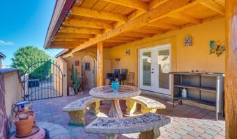 1915 W Casa Del Rio Dr 66, Benson, AZ 85602
