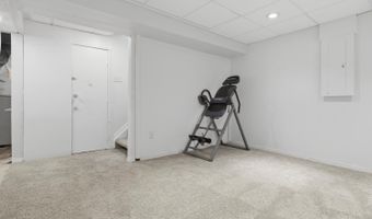 1353 Crotty Ct, Anderson Twp., OH 45255