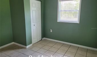 9451 NE 111TH St, Archer, FL 32618