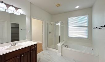 1575 Poets Way, Allen, TX 75002