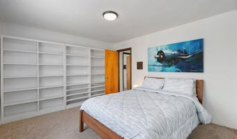 1722 Tierra Libertia Rd, Escondido, CA 92026